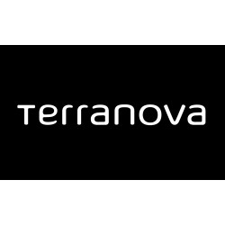 Pub Terranova Calliope