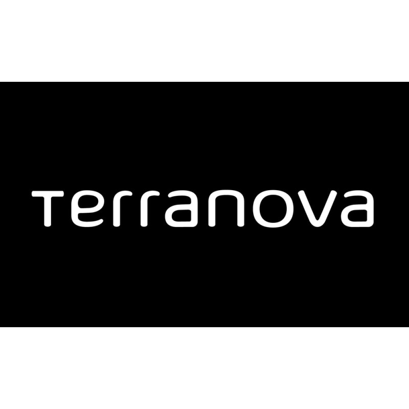 Pub Terranova Calliope