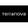 Pub Terranova Calliope