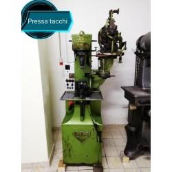 Pub Fabbrica di Scarpe