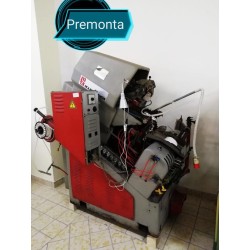 Pub Fabbrica di Scarpe