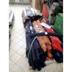 Pub Stock di Pellami