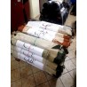 Pub Stock di Pellami