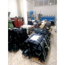 Pub Stock di Pellami