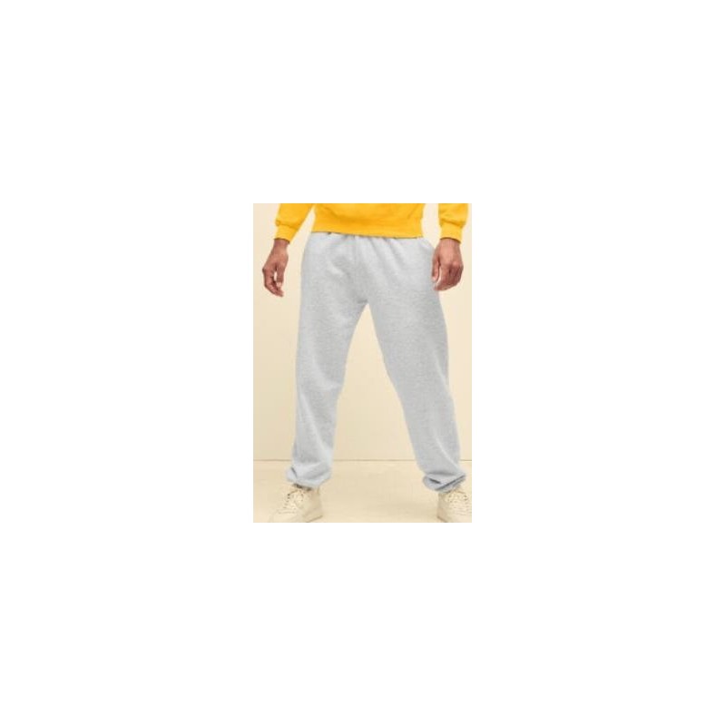 Pub Fruit of the Loom Panataloni