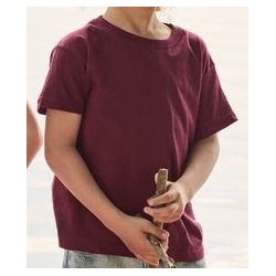 Pub T-Shirt Bambini