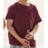 Pub T-Shirt Bambini