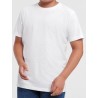 Pub T-Shirt Bambini