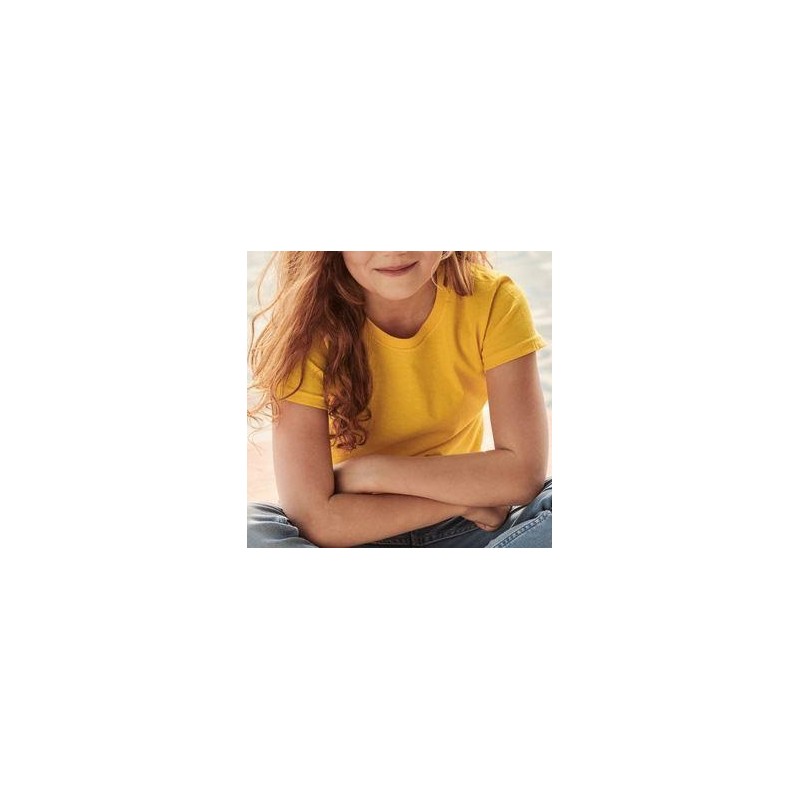 Pub T-Shirt Bambini