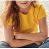 Pub T-Shirt Bambini