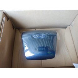 Air Bag Varie marche