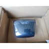 Air Bag Varie marche