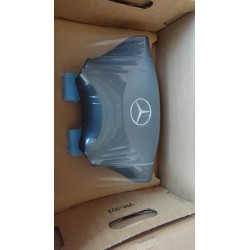 Air Bag Varie marche