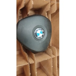 Air Bag Varie marche