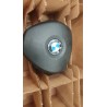 Air Bag Varie marche
