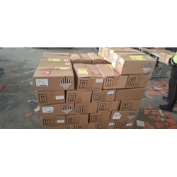 Air Bag Varie marche