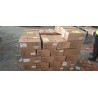 Air Bag Varie marche