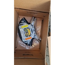 Air Bag Varie marche