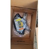 Air Bag Varie marche