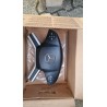 Air Bag Varie marche