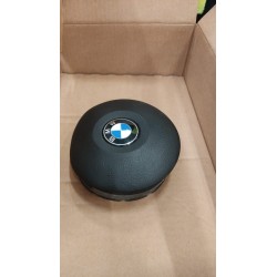 Air Bag Varie marche