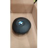 Air Bag Varie marche