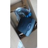Air Bag Varie marche