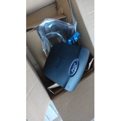 Air Bag Varie marche