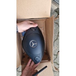 Air Bag Varie marche