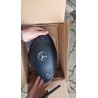 Air Bag Varie marche