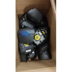 Air Bag Varie marche