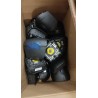 Air Bag Varie marche