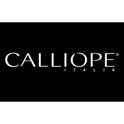 Pub Terranova Calliope
