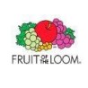 Fruit of thr Loom