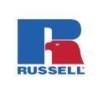 Russel