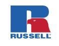 Russel