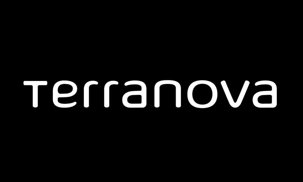 Terranova