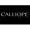 Calliope