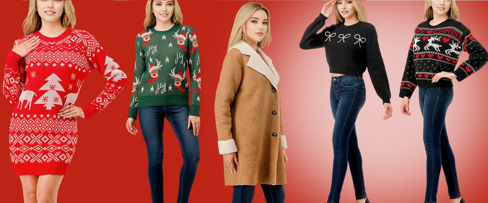 moda-donna
