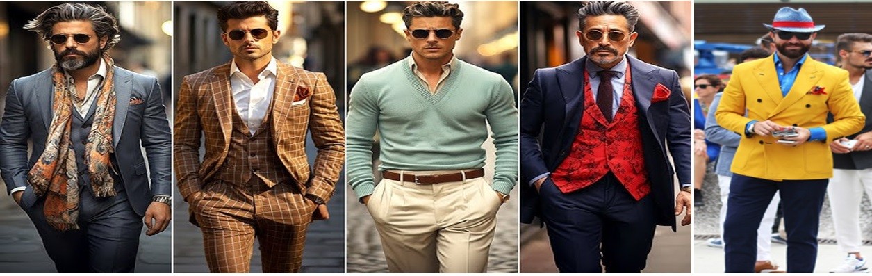 moda_uomo