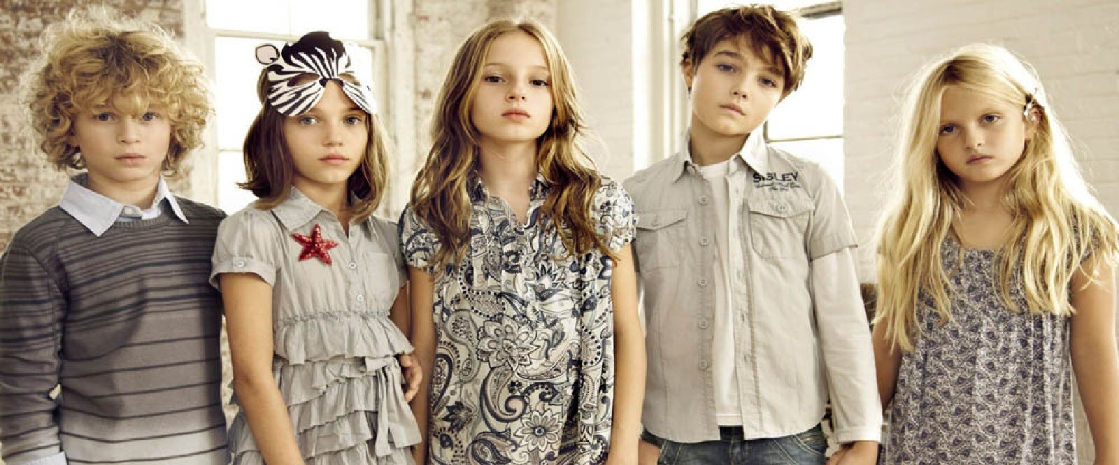 moda-bimbi